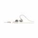 Sennheiser IE 500 PRO In Ear Headphones Online Buy India 01