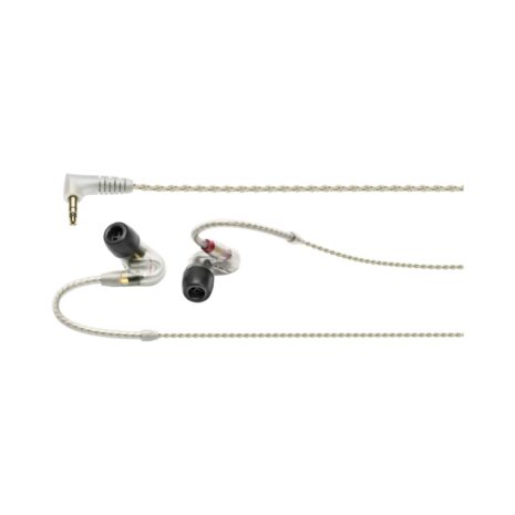 Sennheiser IE 500 PRO In Ear Headphones Online Buy India 02 Sennheiser IE 500 PRO In Ear Headphones Online Buy India 02