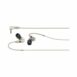 Sennheiser IE 500 PRO In Ear Headphones Online Buy India 02