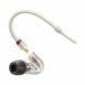 Sennheiser IE 500 PRO In Ear Headphones Online Buy India 05