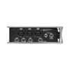 Sound Devices 833 Portable Compact Mixer Recorder Online Buy Mumbai India 4