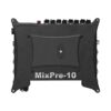 Sound Devices MixPre 10 II 10 Channel 12 Track Multitrack Field Recorder Online Buy India 2