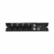 Sound Devices MixPre 10 II 10 Channel 12 Track Multitrack Field Recorder Online Buy India 4