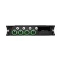 Sound Devices MixPre 6 II 6 Channel 8 Track Multitrack 32 Bit Field Recorder Online Buy India 3