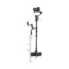 Tilta Float Handheld Gimbal Support System for DJI RS 2 Online Buy India 2
