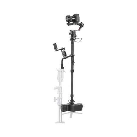 Tilta Float Handheld Gimbal Support System for DJI RS 2 Online Buy India 2 Tilta Float Handheld Gimbal Support System for DJI RS 2 Online Buy India 2