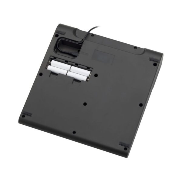 Zoom LiveTrak L 8 Portable 8 Channel Digital Mixer and Multitrack Recorder Online Buy Mumbai India 5 Zoom LiveTrak L 8 Portable 8 Channel Digital Mixer and Multitrack Recorder Online Buy Mumbai India 5