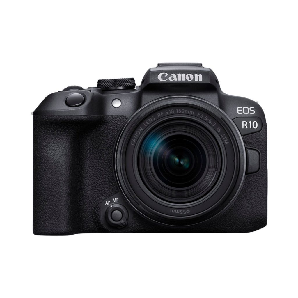 Canon Camera Under 10000 Pakistan Best Dslr Camera Under 10000