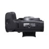 Canon EOS R10 Mirrorless Camera With RF S18 150mm f3.5 6.3 IS STM Lens Online Buy Mumbai India 05