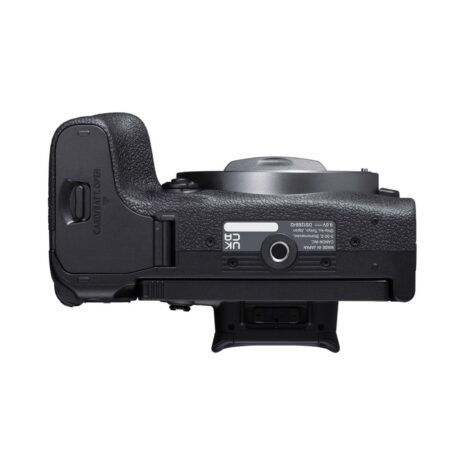 Canon EOS R10 Mirrorless Camera With RF S18 150mm f3.5 6.3 IS STM Lens Online Buy Mumbai India 05 Canon EOS R10 Mirrorless Camera With RF S18 150mm f3.5 6.3 IS STM Lens Online Buy Mumbai India 05