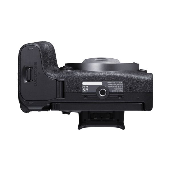 Canon EOS R10 Mirrorless Camera With RF S18 150mm f3.5 6.3 IS STM Lens Online Buy Mumbai India 05 Canon EOS R10 Mirrorless Camera With RF S18 150mm f3.5 6.3 IS STM Lens Online Buy Mumbai India 05