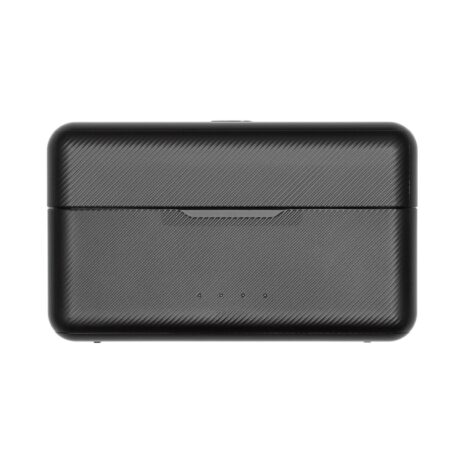 DJI Mic 2 Person Compact Digital Wireless Microphone Online Buy Mumbai India 03 DJI Mic 2 Person Compact Digital Wireless Microphone Online Buy Mumbai India 03