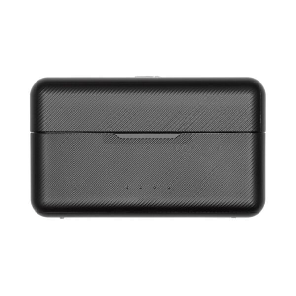 DJI Mic 2 Person Compact Digital Wireless Microphone Online Buy Mumbai India 03 DJI Mic 2 Person Compact Digital Wireless Microphone Online Buy Mumbai India 03