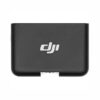 DJI Mic 2 Person Compact Digital Wireless Microphone Online Buy Mumbai India 04