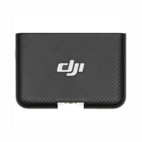 DJI Mic 2 Person Compact Digital Wireless Microphone Online Buy Mumbai India 04 DJI Mic 2 Person Compact Digital Wireless Microphone Online Buy Mumbai India 04