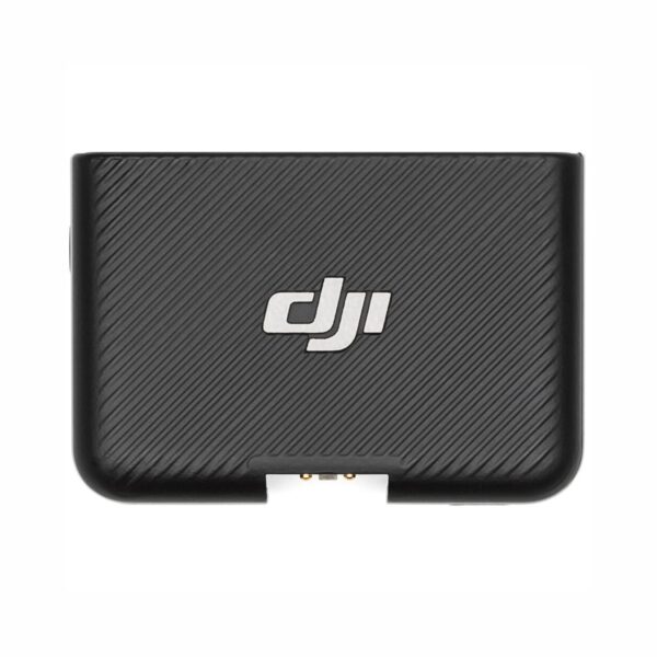 DJI Mic 2 Person Compact Digital Wireless Microphone Online Buy Mumbai India 04 DJI Mic 2 Person Compact Digital Wireless Microphone Online Buy Mumbai India 04