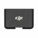 DJI Mic 2 Person Compact Digital Wireless Microphone Online Buy Mumbai India 04