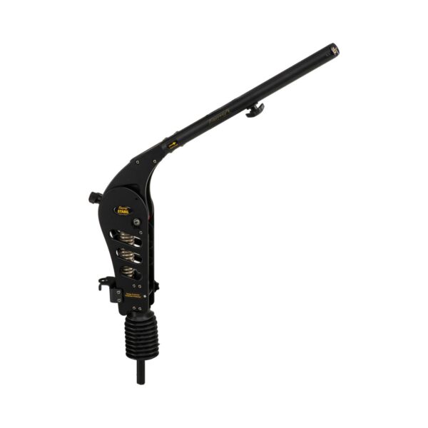 Easyrig Stabil G2 Online Buy Mumbai India 01