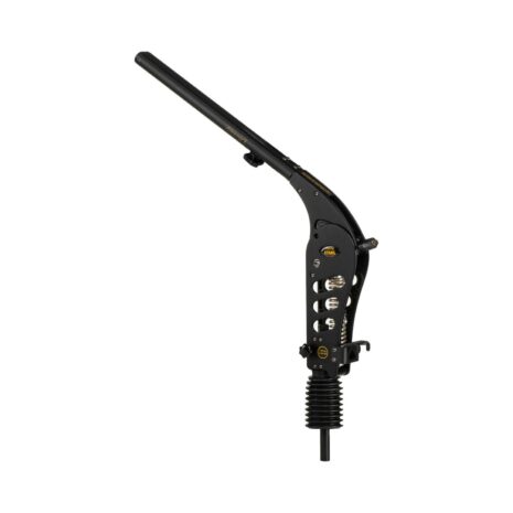 Easyrig Stabil G2 Online Buy Mumbai India 02 Easyrig Stabil G2 Online Buy Mumbai India 02