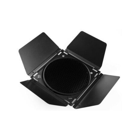 Godox BD 04 Barndoor Kit Online Buy Mumbai India 2 Godox BD 04 Barndoor Kit Online Buy Mumbai India 2