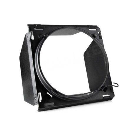 Godox BD 04 Barndoor Kit Online Buy Mumbai India 3 Godox BD 04 Barndoor Kit Online Buy Mumbai India 3