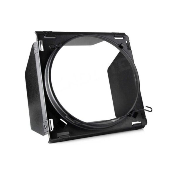 Godox BD 04 Barndoor Kit Online Buy Mumbai India 3 Godox BD 04 Barndoor Kit Online Buy Mumbai India 3