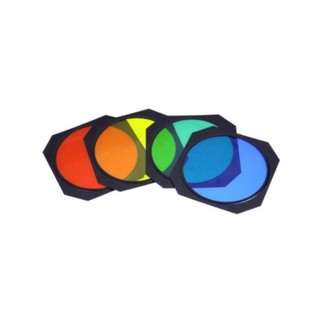 Godox BD 04 Barndoor Kit Online Buy Mumbai India 4 Godox BD 04 Barndoor Kit Online Buy Mumbai India 4