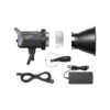 Godox Litemons LA150D Daylight LED Light Online Buy Mumbai India 01