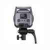 Godox Litemons LA150D Daylight LED Light Online Buy Mumbai India 05