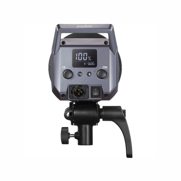 Godox Litemons LA150D Daylight LED Light Online Buy Mumbai India 05 Godox Litemons LA150D Daylight LED Light Online Buy Mumbai India 05