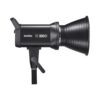 Godox SL 100D LED Video Light Online Buy Mumbai India 2