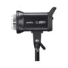 Godox SL 100D LED Video Light Online Buy Mumbai India 3