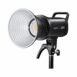 Godox SL 100D LED Video Light Online Buy Mumbai India 4