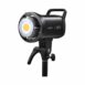 Godox SL 100D LED Video Light Online Buy Mumbai India 5