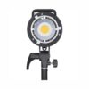 Godox SL 100D LED Video Light Online Buy Mumbai India 6