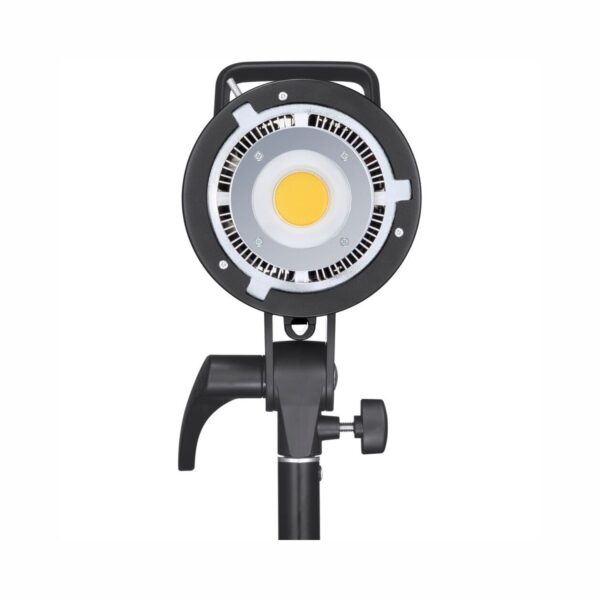 Godox SL 100D LED Video Light Online Buy Mumbai India 6 Godox SL 100D LED Video Light Online Buy Mumbai India 6