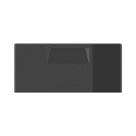 Hollyland Solidcom C1 6S Full Duplex Wireless DECT Intercom System with 6 Headsets Online Buy Mumbai India 010 Hollyland Solidcom C1 6S Full Duplex Wireless DECT Intercom System with 6 Headsets Online Buy Mumbai India 010