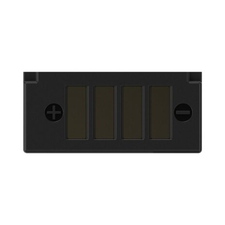 Hollyland Solidcom C1 6S Full Duplex Wireless DECT Intercom System with 6 Headsets Online Buy Mumbai India 011 Hollyland Solidcom C1 6S Full Duplex Wireless DECT Intercom System with 6 Headsets Online Buy Mumbai India 011