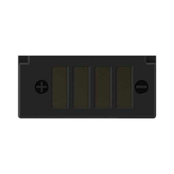 Hollyland Solidcom C1 6S Full Duplex Wireless DECT Intercom System with 6 Headsets Online Buy Mumbai India 011 Hollyland Solidcom C1 6S Full Duplex Wireless DECT Intercom System with 6 Headsets Online Buy Mumbai India 011