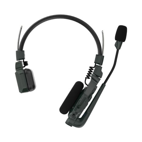 Hollyland Solidcom C1 6S Full Duplex Wireless DECT Intercom System with 6 Headsets Online Buy Mumbai India 02 Hollyland Solidcom C1 6S Full Duplex Wireless DECT Intercom System with 6 Headsets Online Buy Mumbai India 02