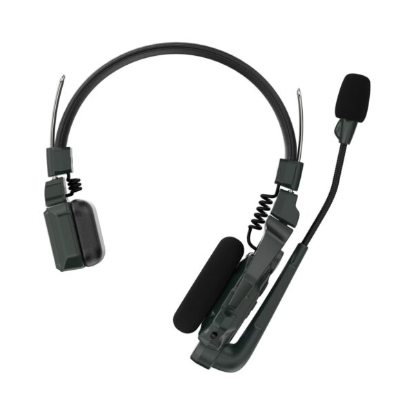 Hollyland Solidcom C1 6S Full Duplex Wireless DECT Intercom System with 6 Headsets Online Buy Mumbai India 02 Hollyland Solidcom C1 6S Full Duplex Wireless DECT Intercom System with 6 Headsets Online Buy Mumbai India 02