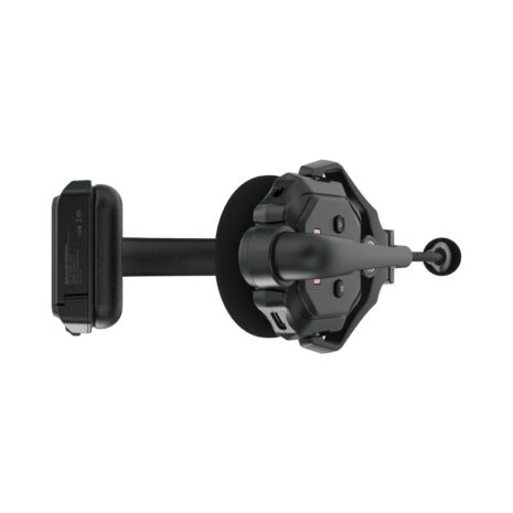 Hollyland Solidcom C1 6S Full Duplex Wireless DECT Intercom System with 6 Headsets Online Buy Mumbai India 05 Hollyland Solidcom C1 6S Full Duplex Wireless DECT Intercom System with 6 Headsets Online Buy Mumbai India 05