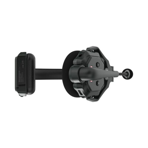 Hollyland Solidcom C1 6S Full Duplex Wireless DECT Intercom System with 6 Headsets Online Buy Mumbai India 05 Hollyland Solidcom C1 6S Full Duplex Wireless DECT Intercom System with 6 Headsets Online Buy Mumbai India 05