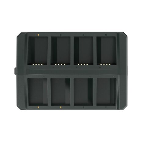 Hollyland Solidcom C1 6S Full Duplex Wireless DECT Intercom System with 6 Headsets Online Buy Mumbai India 06 Hollyland Solidcom C1 6S Full Duplex Wireless DECT Intercom System with 6 Headsets Online Buy Mumbai India 06