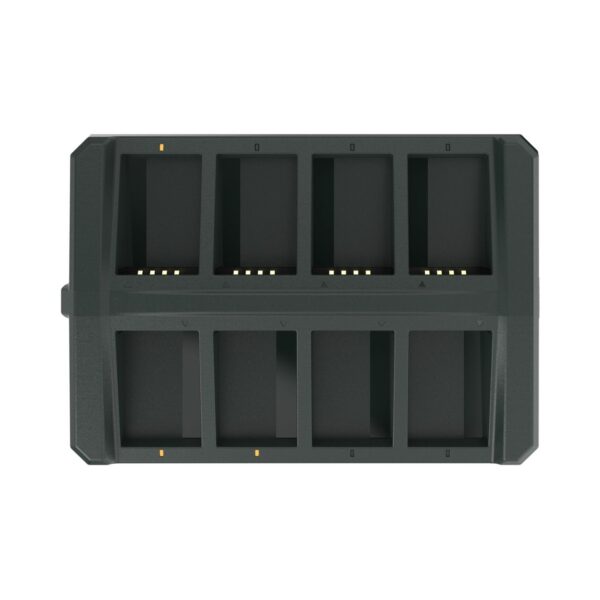 Hollyland Solidcom C1 6S Full Duplex Wireless DECT Intercom System with 6 Headsets Online Buy Mumbai India 06 Hollyland Solidcom C1 6S Full Duplex Wireless DECT Intercom System with 6 Headsets Online Buy Mumbai India 06