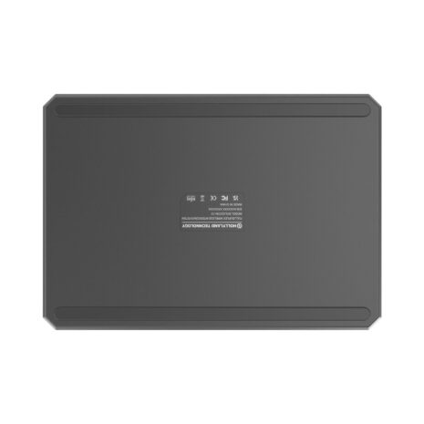 Hollyland Solidcom C1 6S Full Duplex Wireless DECT Intercom System with 6 Headsets Online Buy Mumbai India 07 Hollyland Solidcom C1 6S Full Duplex Wireless DECT Intercom System with 6 Headsets Online Buy Mumbai India 07