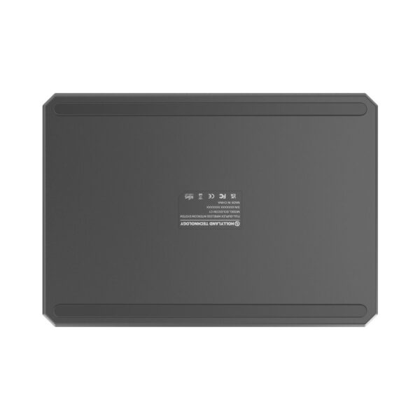 Hollyland Solidcom C1 6S Full Duplex Wireless DECT Intercom System with 6 Headsets Online Buy Mumbai India 07 Hollyland Solidcom C1 6S Full Duplex Wireless DECT Intercom System with 6 Headsets Online Buy Mumbai India 07