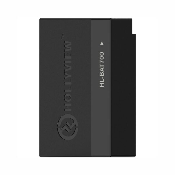 Hollyland Solidcom C1 6S Full Duplex Wireless DECT Intercom System with 6 Headsets Online Buy Mumbai India 08 Hollyland Solidcom C1 6S Full Duplex Wireless DECT Intercom System with 6 Headsets Online Buy Mumbai India 08