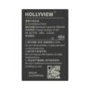 Hollyland Solidcom C1 6S Full Duplex Wireless DECT Intercom System with 6 Headsets Online Buy Mumbai India 09