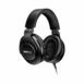 Shure SRH440A Professional Studio Headphones Online Buy Mumbai India 03